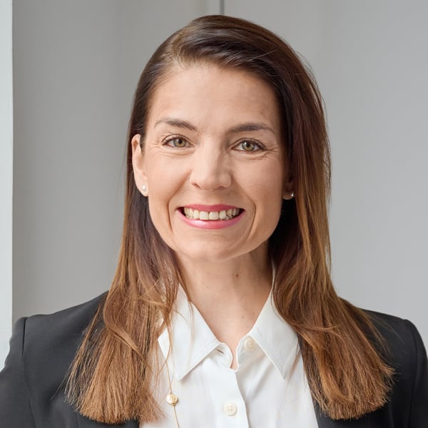 Annemari Kovalainen-henkilöstöjohtaja-ManpowerGroup-1