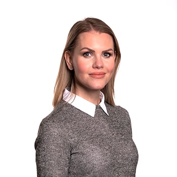 Eeva_Kesalainen_350x350