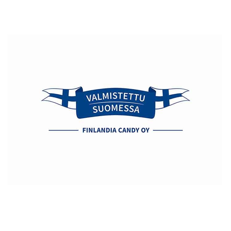Finlandia-Candy-yhteistyo-logo-1