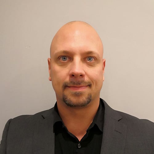 Samu-Påfs-Business-Director-IT-Project-Services-MPG-1