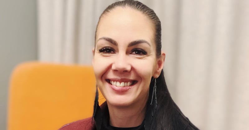 ManpowerGroup Suomen ja Baltian toimitusjohtaja vaihtuu
