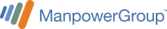 ManpowerGroup-logo-vaaka-43px