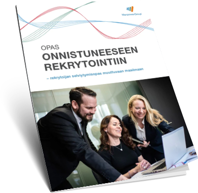 opas-kansi_rekrytointiopas-onnistuneeseen-rekrytointiin