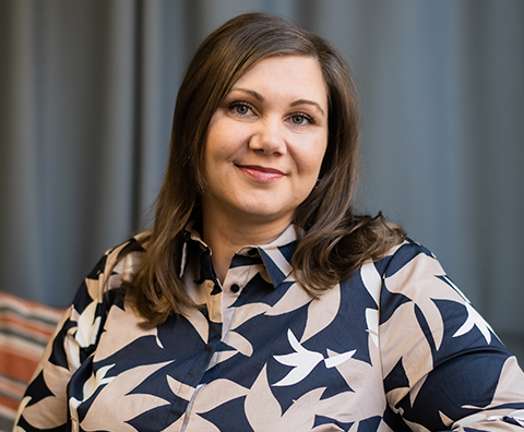 Piia-Karlsson-Sales-Manager-ManpowerGroup-2