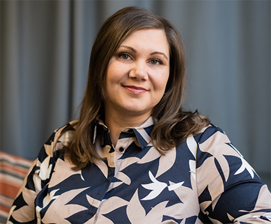 Piia-Karlsson-Sales-Manager-ManpowerGroup-3