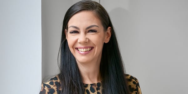 Minna-Stina Korpela-uutiskirje