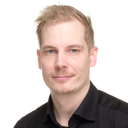 tomi-peltonen-nelio-1