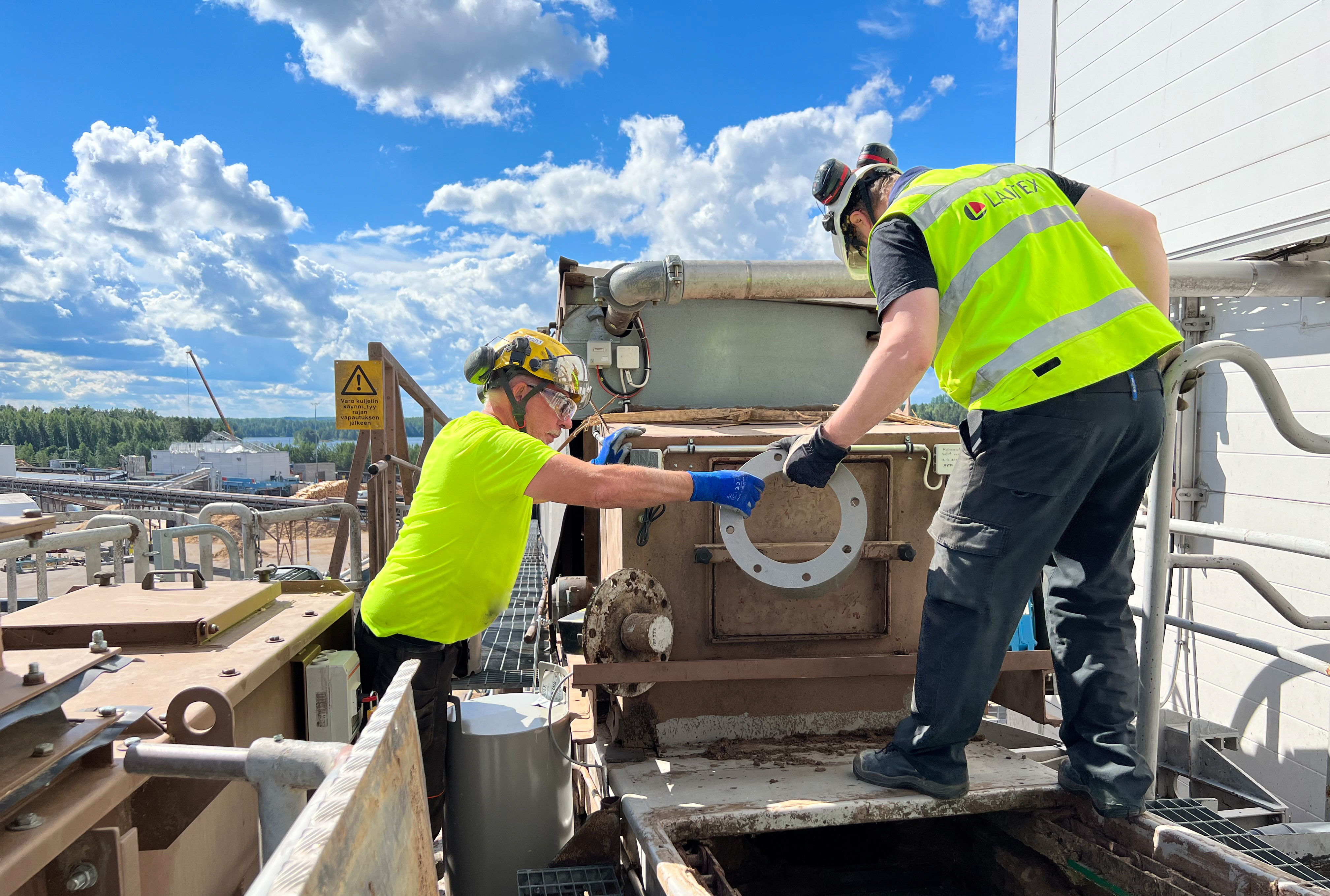 Artboard 1-Feb-05-2026-12-06-47-3154-PM