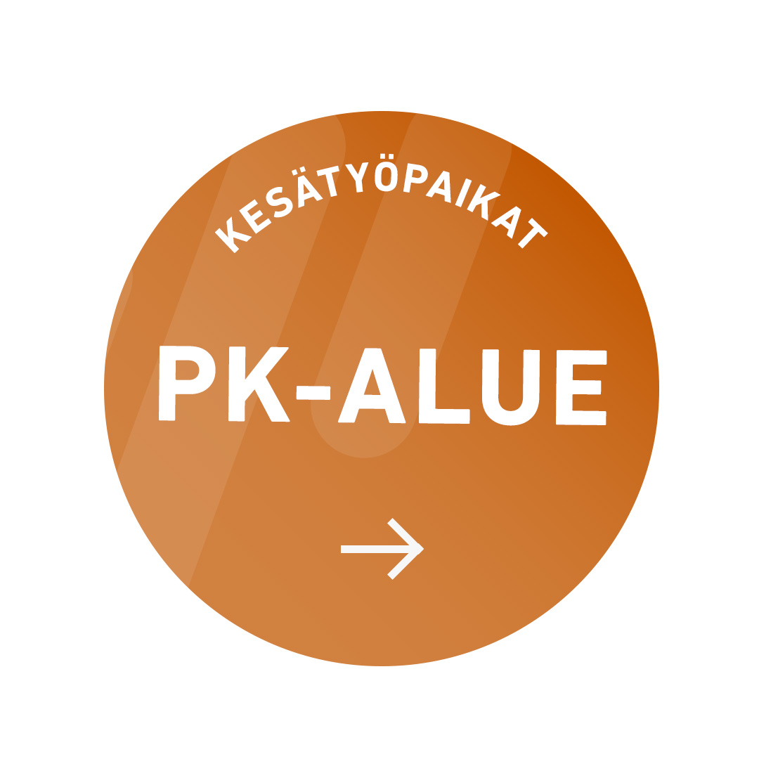 Pk-seutu_kesatyo_2023_cta_1080x1080
