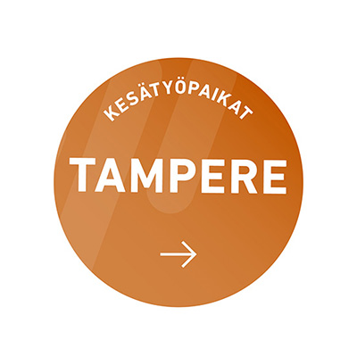 tampere_kesatyo_cta_400x400