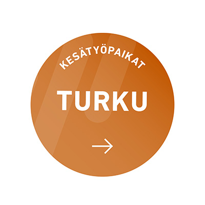 turku_kesatyo_cta_400x400