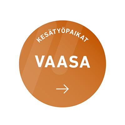 vaasa_kesatyo_cta_400x400