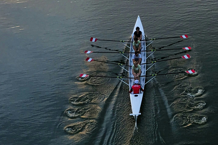 Henkilöstövuokraus ja rekrytointi automatisoituvat, mutta ihmisjohtaminen ratkaisee