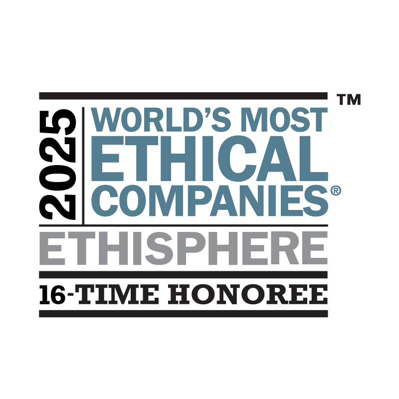 WorldsMostEtchicalCompany-ManpowerGroupx16