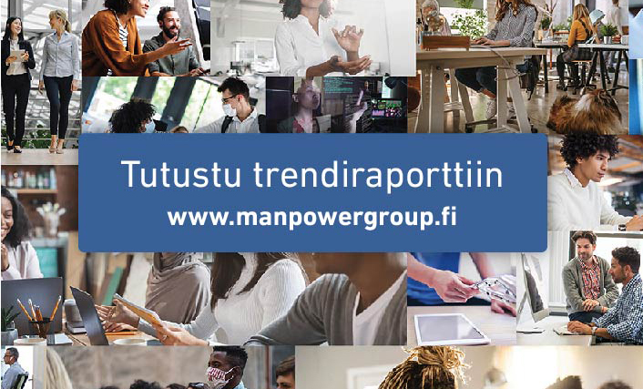 MPG-2022-Trendiraportti kuva