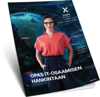 Manpower-opas-IT-osaamisen-hankintaan_2025_banneri_opas (1)