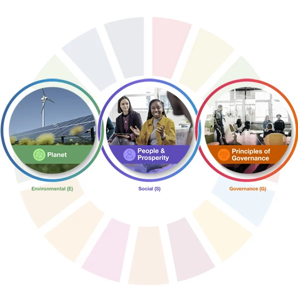 ManpowerGroup-ja-ESG