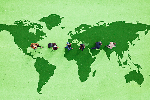 green-background_lrg_96-1