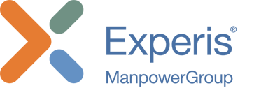 logo-experis-horiz